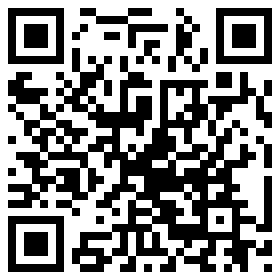 qrcode für SITECO 59TP1CN0