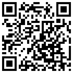 qrcode für SITECO 5PJBD3D3104A