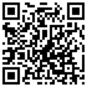 qrcode für SITECO 5PJBI2D3004A