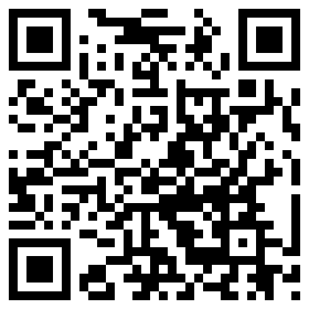 qrcode für SITECO 5PJBI4D3004A