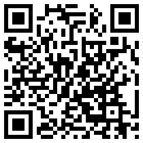 qrcode für SITECO 5XA248V31F08LE