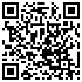 qrcode für Siemens 3UF7011-1AU00-0 - Grundgerät 3 SIMOCO Ethernet/PROFINET IO OPC UA
