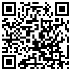 qrcode für SITECO 5XA5235EF14H000022