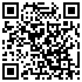qrcode für SITECO 5XA5235JF14H000022