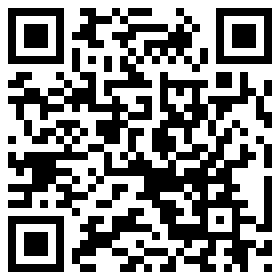 qrcode für Diverse NHXCH 4X16/16 E90 - NHXCH E90 4x16 0/16 0 qmm halogenfreie Mantelleitung