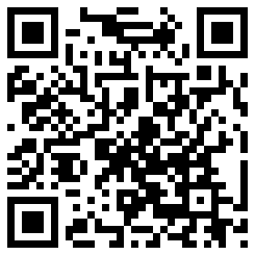 qrcode für LEDVANCE GmbH 4099854099274