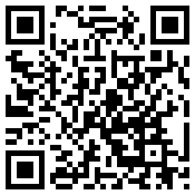 qrcode für Lts Licht und Leuchten JETT-T 104.930.FL/DALI-ST schwarz (668527)