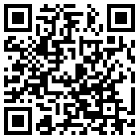 qrcode für Lts Licht und Leuchten JETT-T 104.930.MF/DALI-ST schwarz (668521)