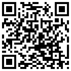 qrcode für Siemens 6ES7924-2AA20-0AA0 - Anschlussmodul Klemmen Potentialeinspeisung