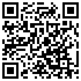 qrcode für KTI KSD-800M-2T - 8x10/100Mbps & 2xFast Ethernet ST