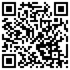 qrcode für Lts Licht und Leuchten JETT-T 104.930.WF schwarz (668530)
