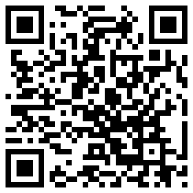 qrcode für Lts Licht und Leuchten JETT-T 104.930.WF/DALI-ST schwarz (668533)
