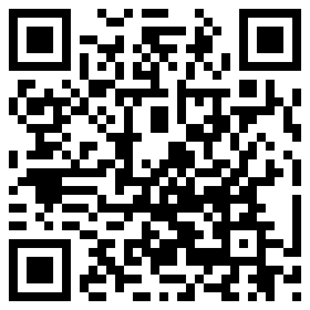 qrcode für Lts Licht und Leuchten CSAFL 43.1027.50 SILBER - LTS Einbau Downlight LED 14W 827 1105LM