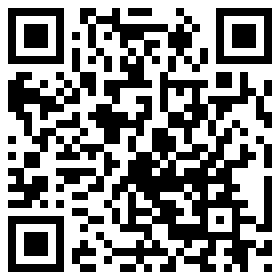 qrcode für KLAUKE 712F20 - Rohrkabelschuh 240qmm M20 feindr Leiter Cu verz