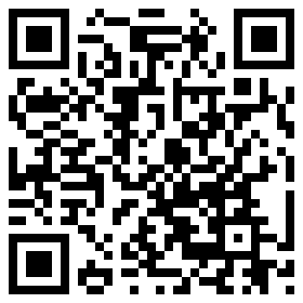 qrcode für Lts Licht und Leuchten JETT-T 104.930.WF/DALI-ST weiß (668534)