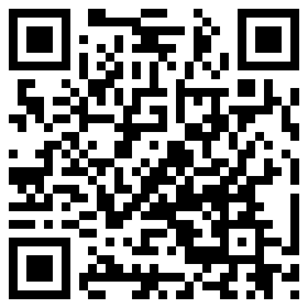 qrcode für Lts Licht und Leuchten JETT-T 104.940.FL silber (668548)
