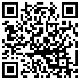 qrcode für Harting 09140013104