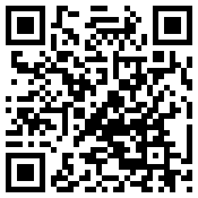 qrcode für Lts Licht und Leuchten JETT-T 103.930.SP/DALI-ST schwarz (668473)