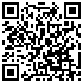 qrcode für Schneider Electric XKBZ921 - Faltenbalg XKB Z921