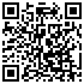 qrcode für Lts Licht und Leuchten JETT-T 103.930.WF schwarz (668488)
