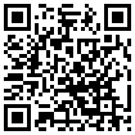 qrcode für Lts Licht und Leuchten JETT-T 103.940.FL silber (668505)