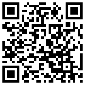 qrcode für Lts Licht und Leuchten JETT-T 103.940.FL/DALI-ST schwarz (668509)