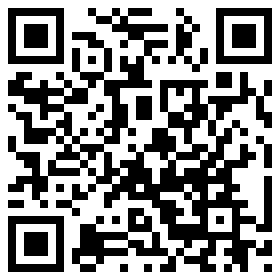 qrcode für Lts Licht und Leuchten JETT-T 103.940.MF/DALI-ST schwarz (668503)