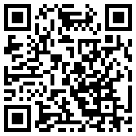 qrcode für Lts Licht und Leuchten JETT-T 103.940.SP schwarz (668494)