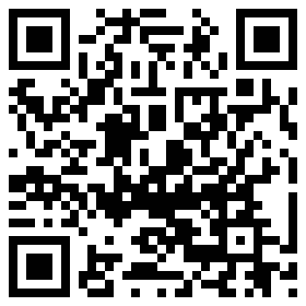 qrcode für Lts Licht und Leuchten JETT-T 104.940.MF schwarz (668543)