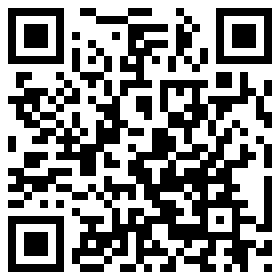 qrcode für BEGA 881 - 70 Leuchtenmast H=3000mm Erdstück