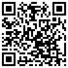 qrcode für Vossloh-Schwabe 536393 - Kondensator Alu 45µF FPU Schutz M8x12 Typ 41265