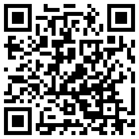 qrcode für Lts Licht und Leuchten JETT-T 105.930.FL silber (668572)
