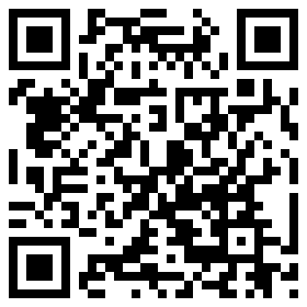qrcode für Lts Licht und Leuchten JETT-T 105.940.FL/DALI-ST schwarz (668600)