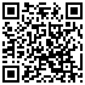 qrcode für Lts Licht und Leuchten JETT-T 105.940.WF/DALI-ST weiß (668607)
