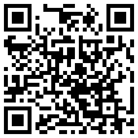 qrcode für RIDI Leuchten ALBA R150E NDWS830SF0200OS (0322129)