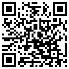 qrcode für Osram 64672 500W 240V GY9, - 5 FS1 Halogen HV Lampe Sockel 1 seitig