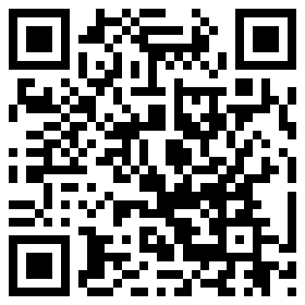 qrcode für GH Industrial GHI-181WV2S-SCA - 1U CHASSIS 12"x13" Mainboard 650mm HDD Backplane