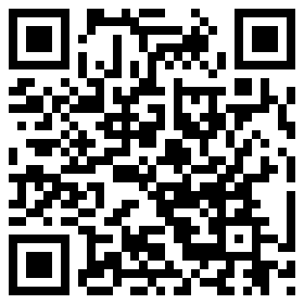 qrcode für RIDI Leuchten ALBA R150E NDWS840SF0225OS (0322130)