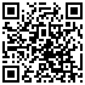 qrcode für Moeller DIII-SO/63/3-R-PS - EATON Sicherungssockel P2 E33 63A 3p PS 110395