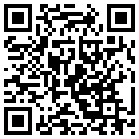 qrcode für LEDVANCE GmbH 4099854064432