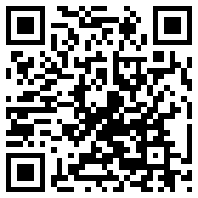 qrcode für Moeller M22-DDLM-*-*-* - EATON Doppeldrucktaste bel beschriftet 107062