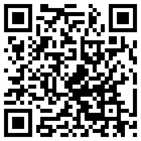 qrcode für Moeller FAZ-C13/2-RT - EATON LS Schalter 13A 2p Char 102208