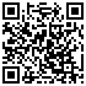 qrcode für RIDI Leuchten ALBA R200E NDWS830SF0225OS (0322141)