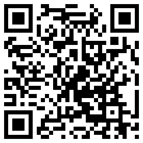 qrcode für RIDI Leuchten ALBA R200E DAWS830SF0225OS (0332141)
