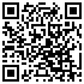 qrcode für Phoenix Contact Phoenix 0808671 0441 Marker Klemmen - ZBF 5,LGS:FORTL.ZAHLEN 441-450