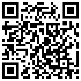 qrcode für Online USV-Systeme BCX6000BP