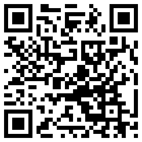 qrcode für RIDI Leuchten ARKA-A1135FLWS840AS0450 (0627944)