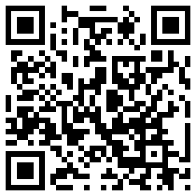 qrcode für RIDI Leuchten ARKA-A1135FLAG840MPO0400 (0627927AG)