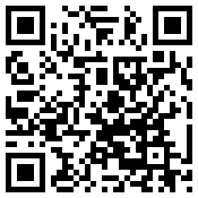 qrcode für Phoenix Contact Phoenix 0808671 0451 Marker Klemmen - ZBF 5,LGS:FORTL.ZAHLEN 451-460