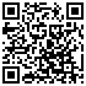 qrcode für Epson PS180 Netzteil mit Stromkabel